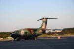 Dcim18170/DSC_8761