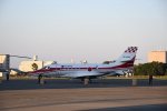 Dcim18170/DSC_8766