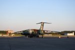 Dcim18170/DSC_8773