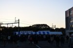 Dcim18170/DSC_8778