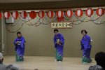 Dcim18171/DSC_8785
