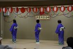 Dcim18171/DSC_8786