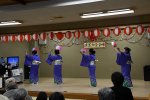 Dcim18171/DSC_8792