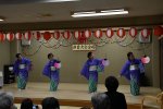 Dcim18171/DSC_8793