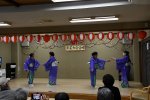 Dcim18171/DSC_8803