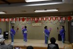 Dcim18171/DSC_8804
