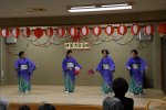 Dcim18171/DSC_8818