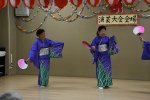 Dcim18171/DSC_8820