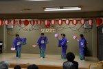 Dcim18171/DSC_8821