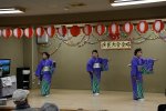 Dcim18171/DSC_8836