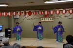 Dcim18171/DSC_8838