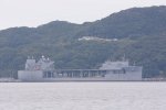 Dcim18172/DSC_1830