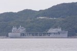 Dcim18172/DSC_1831