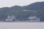 Dcim18172/DSC_1832