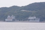 Dcim18172/DSC_1834