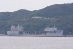 Dcim18172/DSC_1835