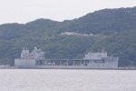 Dcim18172/DSC_1836