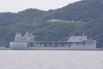 Dcim18172/DSC_1839
