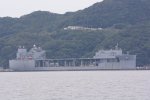 Dcim18172/DSC_1840