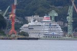 Dcim18172/DSC_1849