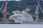 Dcim18172/DSC_1850