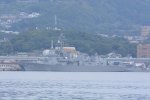Dcim18172/DSC_1852