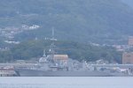 Dcim18172/DSC_1854