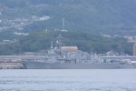 Dcim18172/DSC_1855