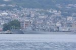 Dcim18172/DSC_1856