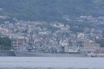 Dcim18172/DSC_1857