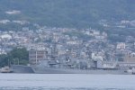 Dcim18172/DSC_1858