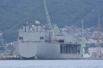 Dcim18172/DSC_1859