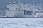Dcim18172/DSC_1860