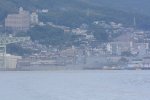Dcim18172/DSC_1863