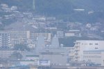 Dcim18172/DSC_1864
