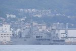 Dcim18172/DSC_1866