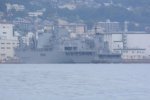 Dcim18172/DSC_1867