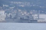 Dcim18172/DSC_1868