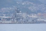 Dcim18172/DSC_1869