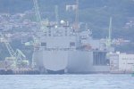 Dcim18172/DSC_1872