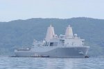 Dcim18172/DSC_1876