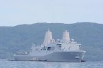 Dcim18172/DSC_1878