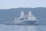 Dcim18172/DSC_1879