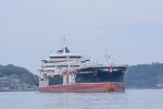 Dcim18172/DSC_1888