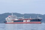 Dcim18172/DSC_1898