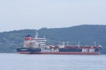 Dcim18172/DSC_1913