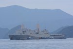 Dcim18172/DSC_1916