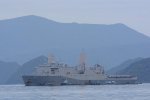 Dcim18172/DSC_1917
