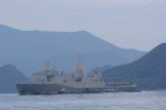 Dcim18172/DSC_1918