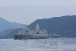 Dcim18172/DSC_1921